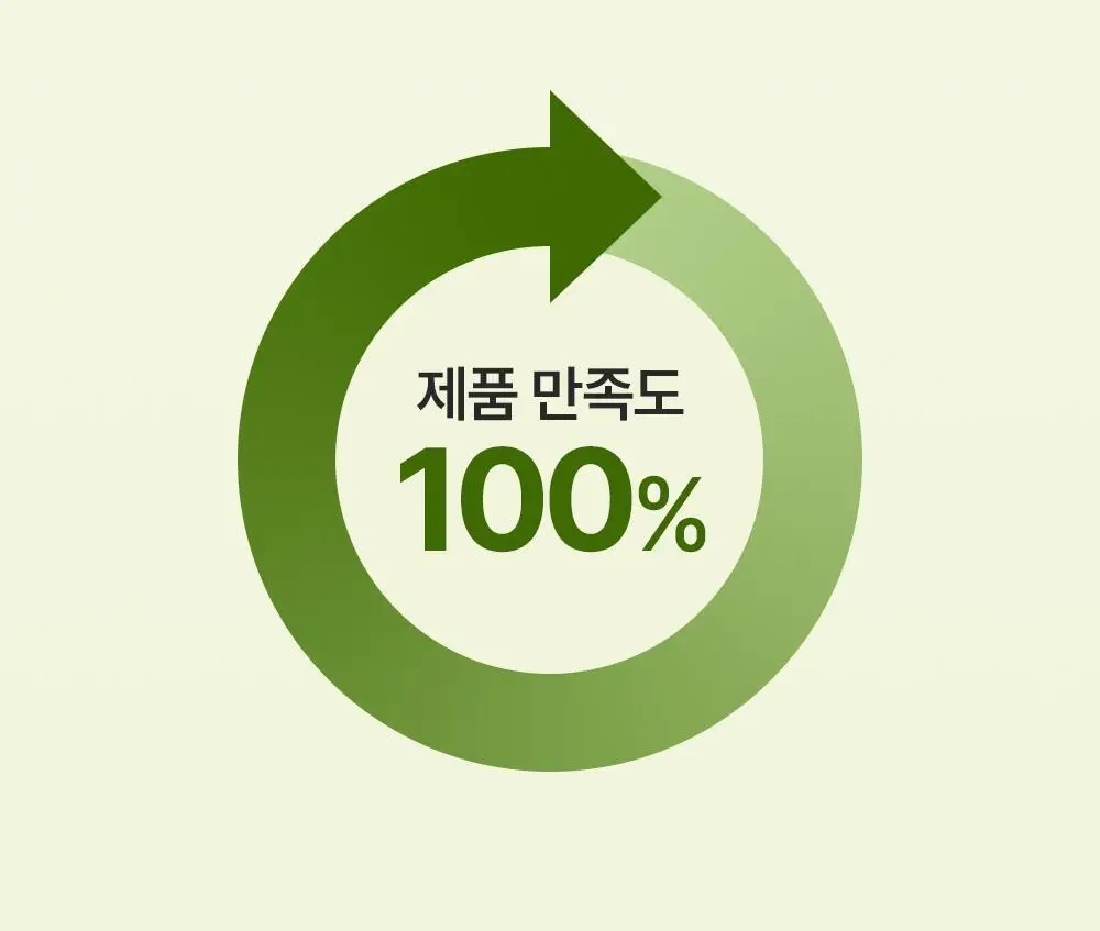 [대용량/탈모증상완화] 달리프 클로렐라 베러 루트 릴렉싱 샴푸 1000ml 상세페이지 12